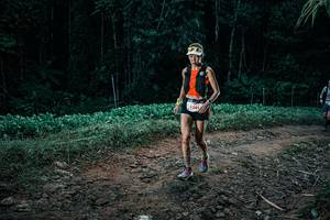 BIB: 
                            <button type="button" onclick="openModal(26143792)" class="btn btn-primary btn-sm float-right btn-popup" data-toggle="modal" data-target=".modal-high-quality">
                        <i class="fas fa-shopping-cart"></i> Add to Cart
                    </button>
                                            <button type="button" onclick="isThisMe(26143792, true)" class="btn btn-success btn-sm float-right btn-popup btn-isme hidden" data-toggle="tooltip" data-placement="bottom" title="นี่คือรูปของคุณใช่ไหม คลิกที่นี่เพื่อเอาเข้าอัลบั้ม">
                        <i class="fas fa-plus"></i> Add to album
                    </button>
                    <button type="button" onclick="isThisMe(26143792, false)" class="btn btn-warning btn-sm float-right btn-popup btn-isnotme hidden">
                        <i class="fas fa-ban"></i> Remove from album
                    </button>